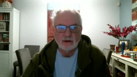 loop102 online show from 12.06.24
