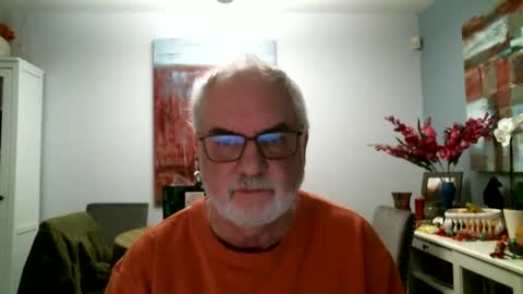 loop102 online show from 01.05.25