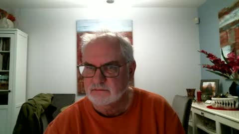 loop102 online show from 03.07.25