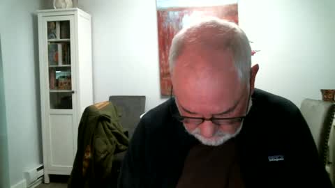 loop102 online show from 09.20.25