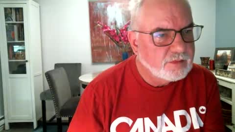 loop102 online show from 09.27.25