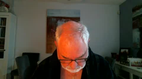 loop102 online show from 09.28.25