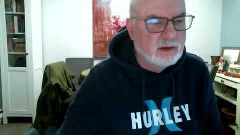 loop102 online show from 12.02.25