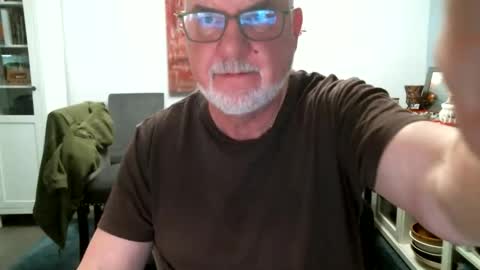 loop102 online show from 06.06.26