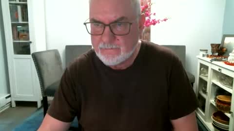 loop102 online show from 06.08.26