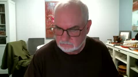 loop102 online show from 06.08.26