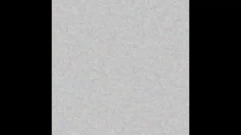 Snapshot of looramones chatting on 10.29.25 looramones online show from 10.29.25