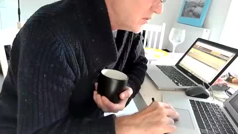 loose565 online show from 12.19.24