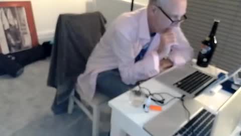 loose565 online show from 12.23.24