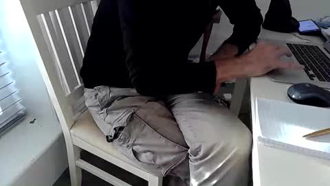 loose565 online show from 01.07.25