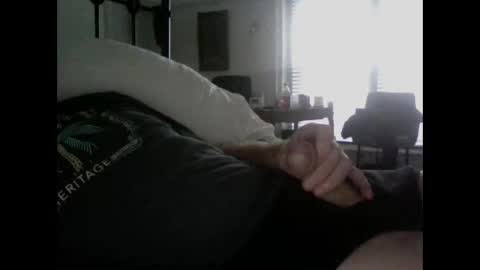 loose565 online show from 11.07.25