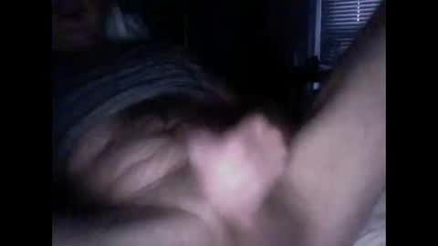 loose565 online show from 11.12.25