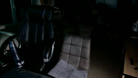 Mato online show from 03.21.26