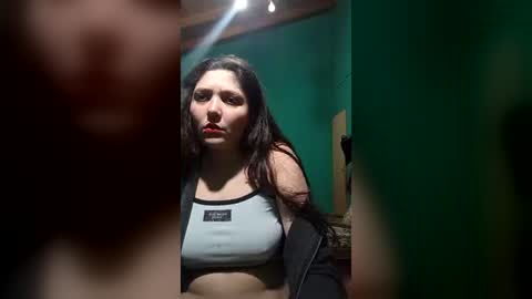 Snapshot of lopezzzmia chatting on 07.29.26 lopezzzmia online show from 07.29.26