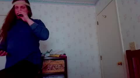 Snapshot of lopps420 chatting on 03.15.26 lopps420 online show from 03.15.26