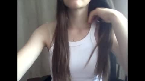 lora23s online show from 09.10.25