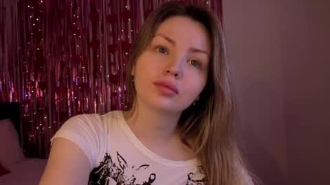 Lora online show from 05.14.26