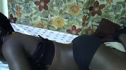 lora_amor online show from 02.26.26