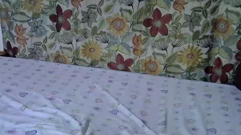 lora_amor online show from 05.13.26
