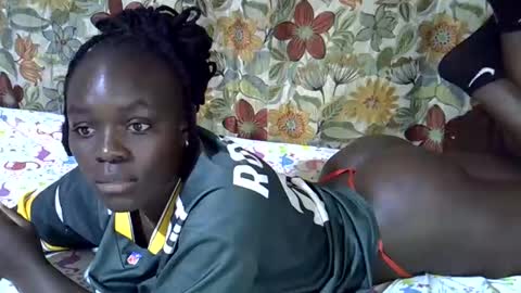 lora_amor online show from 05.29.26