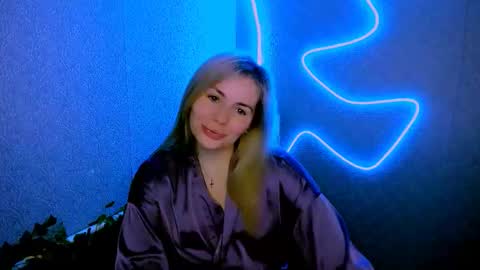 Lora online show from 02.13.26