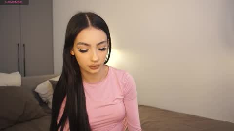  Anita online show from 09.14.25