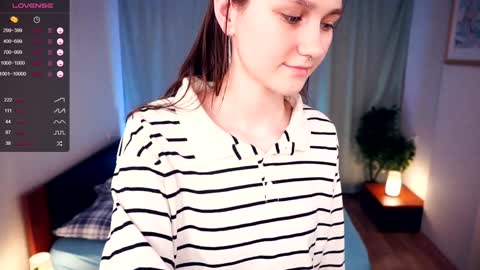 Lora online show from 12.26.24
