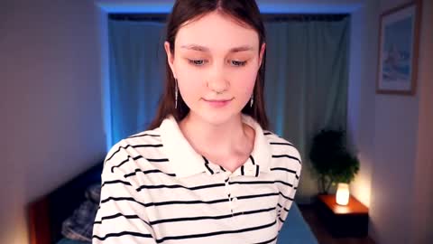 Lora online show from 12.29.24