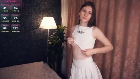 Lora online show from 09.24.25