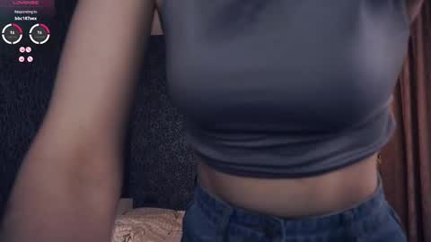 Lora online show from 11.19.25