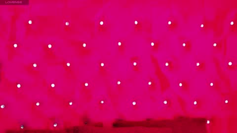 loradelniro1 online show from 12.09.24