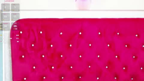 loradelniro1 online show from 03.06.25