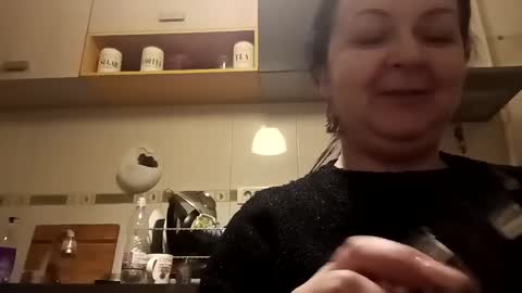 Lora online show from 12.18.24