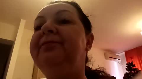 Lora online show from 12.23.24