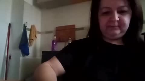 Lora online show from 01.31.25