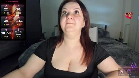 Lora online show from 02.14.26