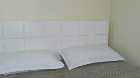 Blackcat online show from 02.23.25