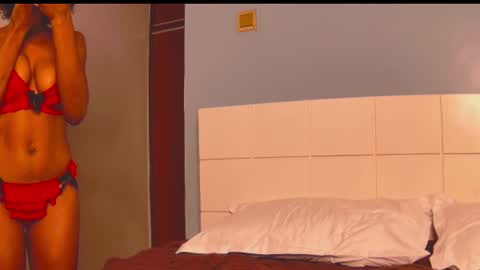 Blackcat online show from 10.21.25