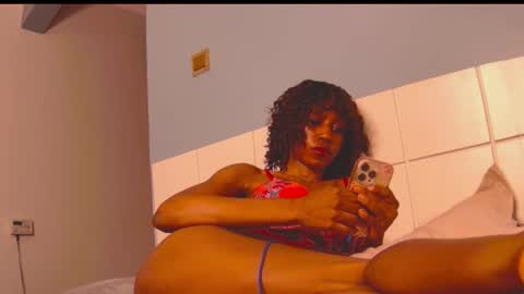 Blackcat online show from 11.17.25