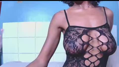 Blackcat online show from 02.22.26