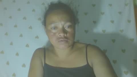 LorahVane online show from 01.10.26