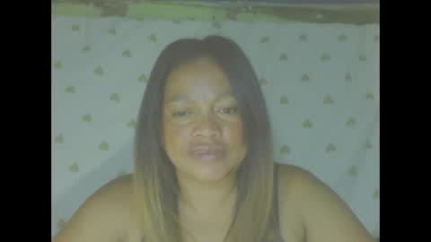 LorahVane online show from 03.15.26