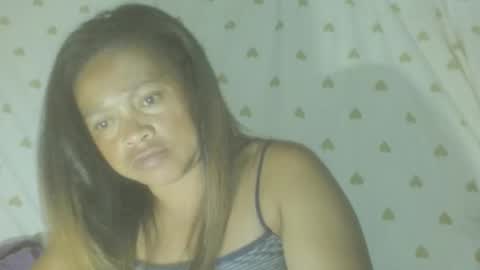 LorahVane online show from 04.07.26