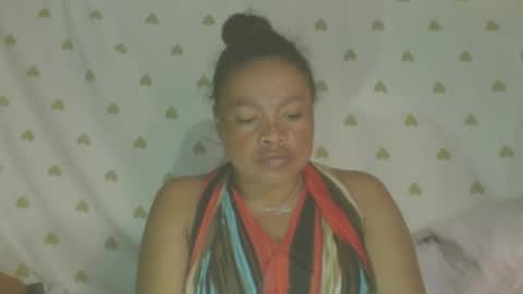 LorahVane online show from 06.05.26