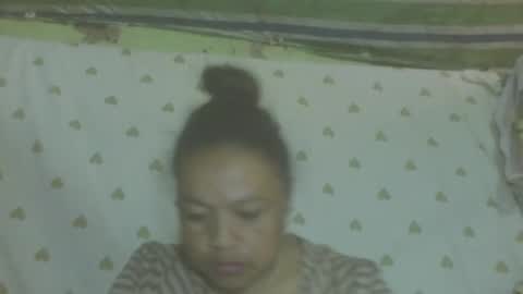 LorahVane online show from 06.09.26
