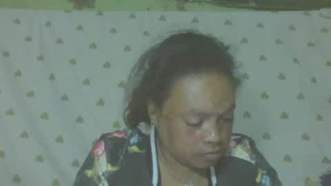 LorahVane online show from 06.11.26