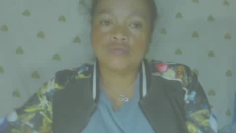 LorahVane online show from 06.14.26