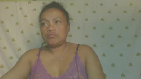 LorahVane online show from 06.30.26