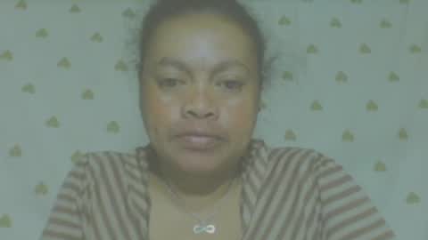 LorahVane online show from 07.01.26