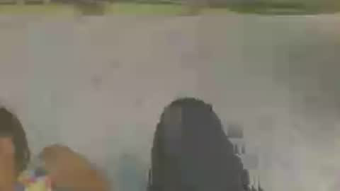LorahVane online show from 08.04.26